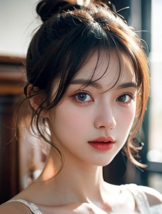 宇宙：探索无尽的奥秘